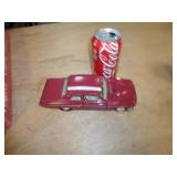 MAISTO 1/24 64 FORD FAIRLANE