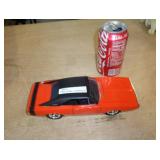 JADA 70 DODGE CHARGER