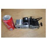 JADA 20TH ANNIV. 55 CHEVY STEPSIDE