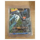 HOT WHEELS MIB - 80 DODGE TRUCK 2016