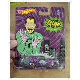 HOT WHEELS MIB - 70 CHEVELLE 2014