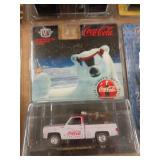 M2 - MIB - 73 CHEVY CHEYENNE 2021