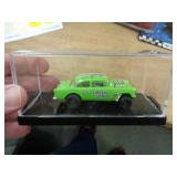 HOT WHEELS  - CS CUSTOMS