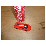 BURAGO 1/45 LAMBORGHINI