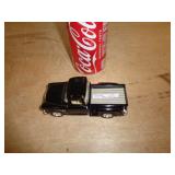 KINSMART 1/32 55 CHEVY TRUCK