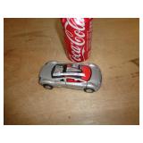 NEW RAY 1/32 97 MERCEDES