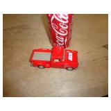 KINSMART 55 CHEVY PICKUP