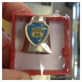 ROUTE 66 THIMBLE