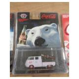 M2 - MIB - 59 VW TRUCK 2021