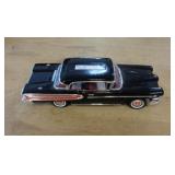 ROAD LEGENDS 58 EDSEL 1/18