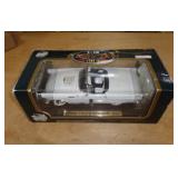 ROAD TUFF 55 T-BIRD 1/18