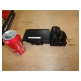 JADA 1/24 52 CHEVY FLAT BED