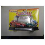 MATCHBOX SHOW STOPPERS 1992