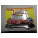 MATCHBOX SHOW STOPPERS 1992