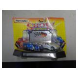 MATCHBOX SHOW STOPPERS 1992