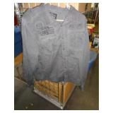 XL MENS SHIRT / RK
