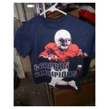 7/8 KIDS T SHIRT / RK