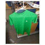 MED KIDS T SHIRT / RK