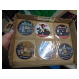 PLAYSTATION 2 GAMES
