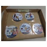 PLAYSTATION 2 GAMES