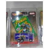 HOT WHEELS MIB -HIGHWAY HAULER 2020