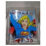 HOT WHEELS MIB - 38 DODGE 2011