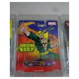 HOT WHEELS MIB -80 EL CAMINO 2015