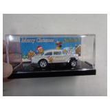 HOT WHEELS MIB -CS CUSTOMS 2020