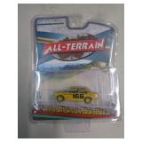 GREENLIGHT 73 DATSUN 2021