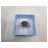 PREMIER DESIGNS RING SZ 6