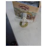 DAVID WINTER WINDMILL