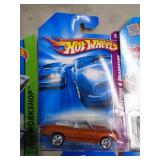 HOT WHEELS MIB 70 CHEVELLE 2006