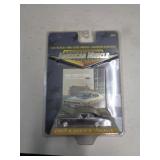 ERTL MIB 69 CHEVY NOVA 2000