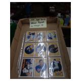 1990 UPPER DECK NOLAN RYAN