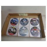 PLAYSTATION 2 GAMES