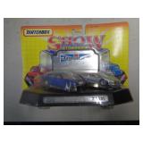 MATCHBOX SHOW STOPPERS 1992