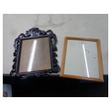 PICTURE FRAMES