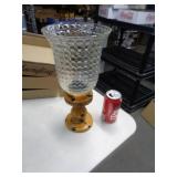 CANDLE HOLDER