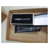 CHER PERFUME & LOTION