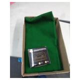 MOBILE PHONE BRACKET & FELT MATERIAL