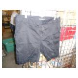 SHORTS SZ 16W