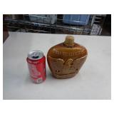 1969 JW DANT DECANTER