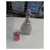 1968 JIM BEAM DECANTER