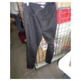 PANTS SZ 16