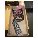 6MM BBS FOR AIRSOFT GUN