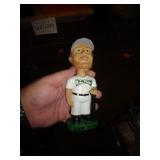 ADAM DUNN BOBBLEHEAD