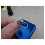 COSTUME RING SZ 6.5