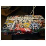 SUPERBOWL COLLECTION