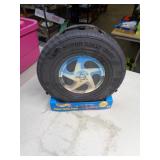 HOT WHEELS MIB  CAR CARRIER 1993