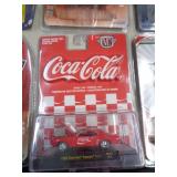 M2 MIB 69 CAMARO 2018